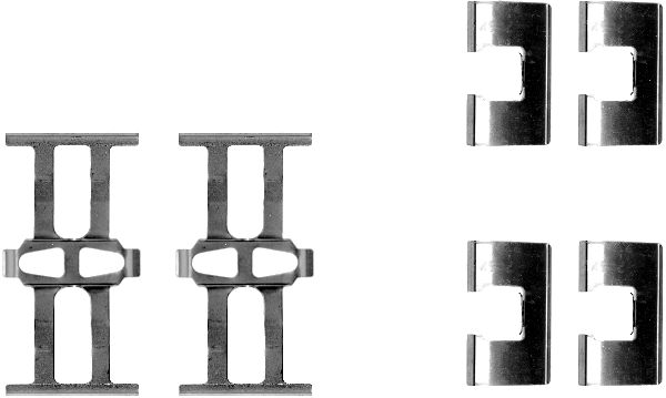 82049600