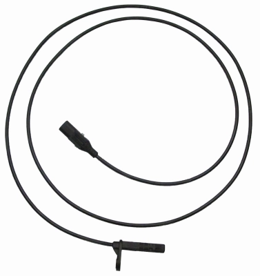 45029000