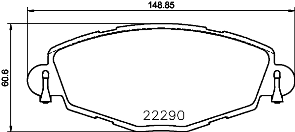 D1060MP110C2