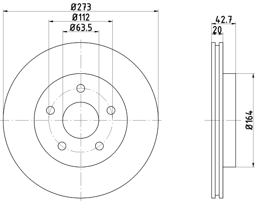 92092500
