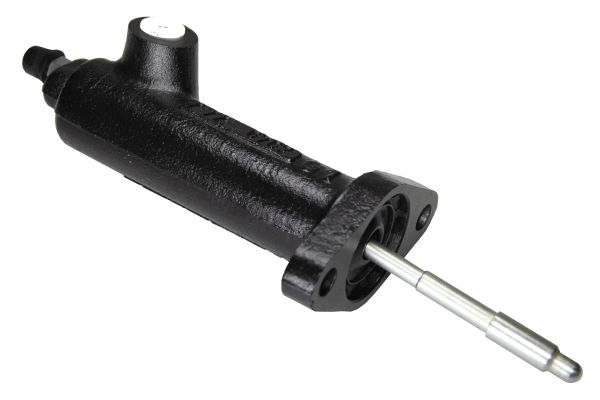 52006900