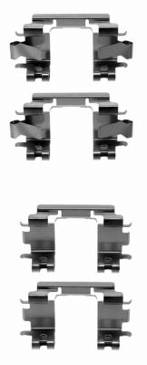 82060600