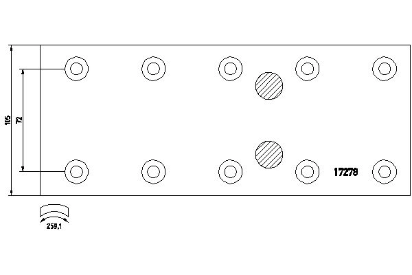 6734213531