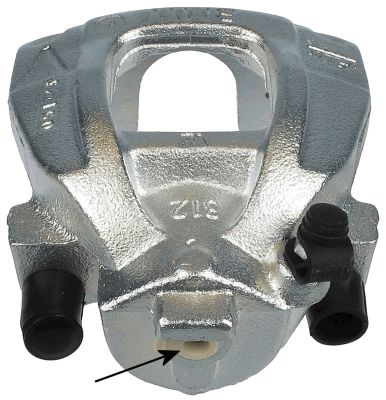 6 768 458