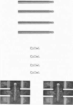 82013900