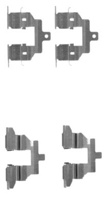 440808J125