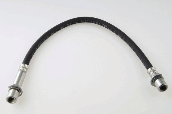 J909470238
