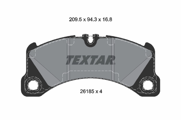 95B698151BA