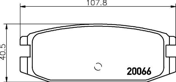 MZ690022