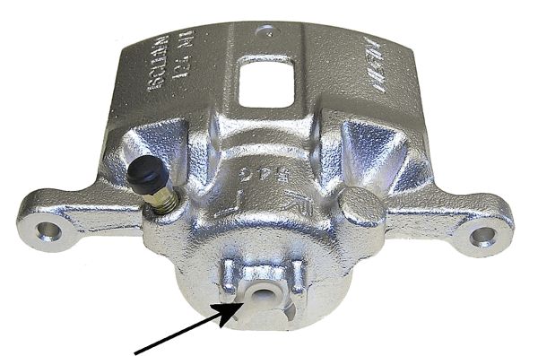 38115900