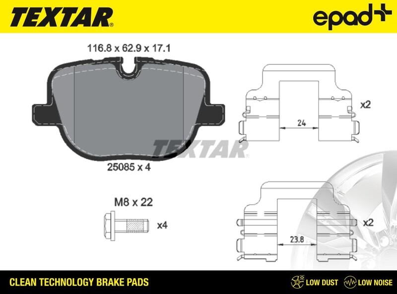 2508501CP