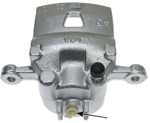 38198300