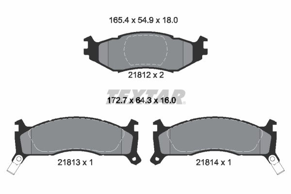 04423725