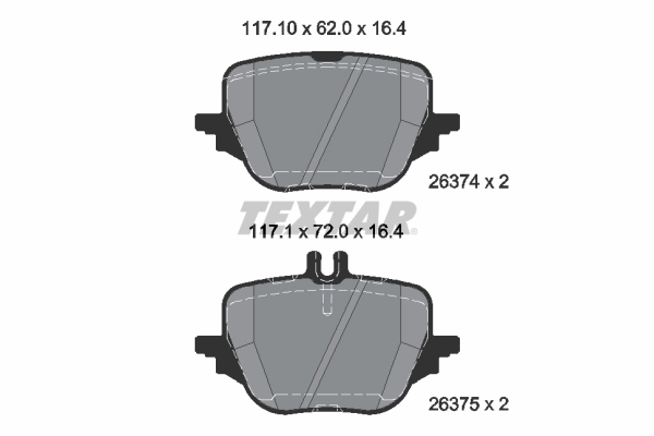 A0004209405