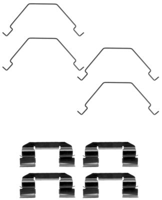 82507000