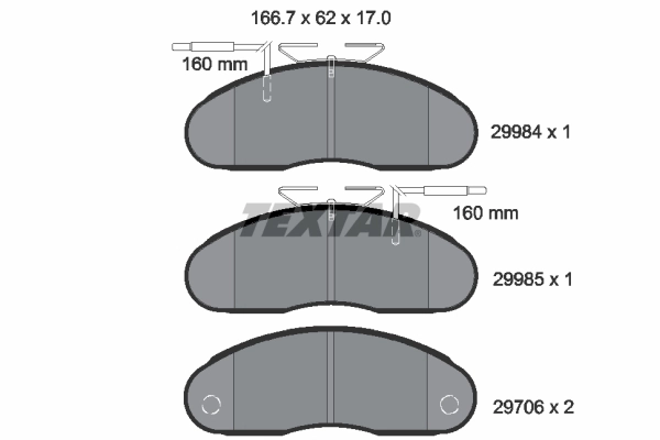 2998401