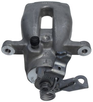 38217500