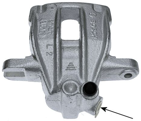 4334V002000000