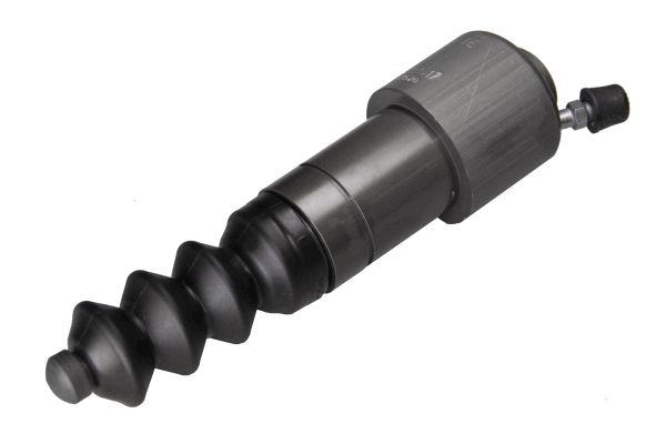 52007000
