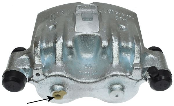 38161400