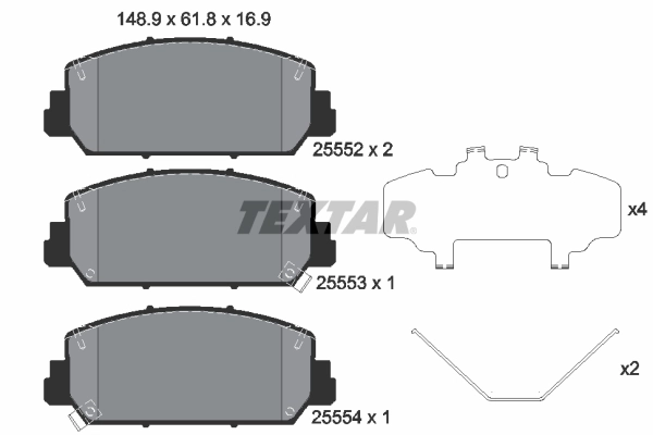 45022TX4A80