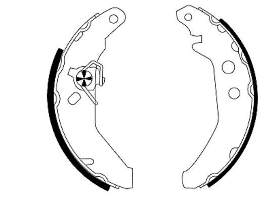 91041900