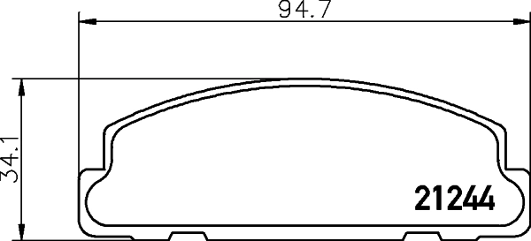 2124402
