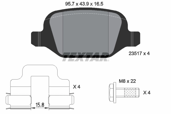 2351703