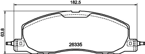 2371248