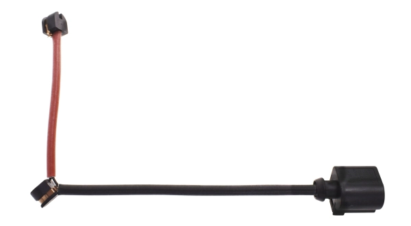9 806 520