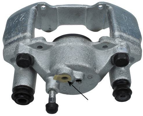 BCZF3399Z