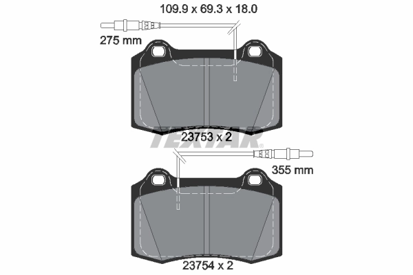 2375301