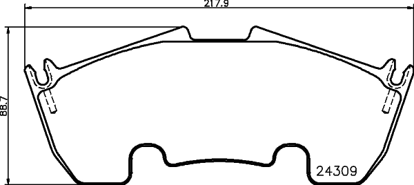 A0044209820