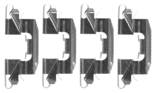 44080EA026