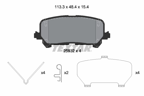 43022TZ5A00
