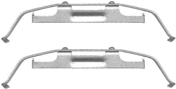 82071900