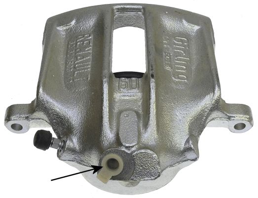 38235800