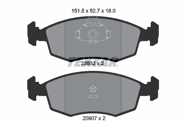 2355202