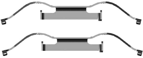 82077000