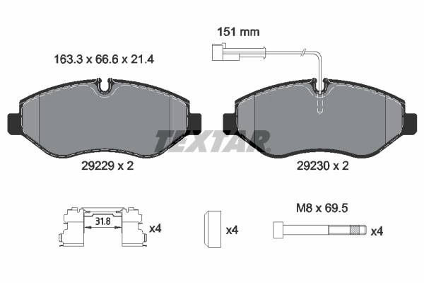 2922902