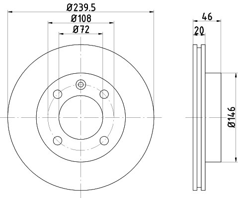 9202720