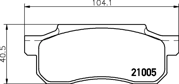 H4502-S3A-003