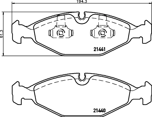 JLM10929