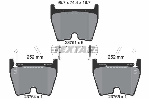 2375101