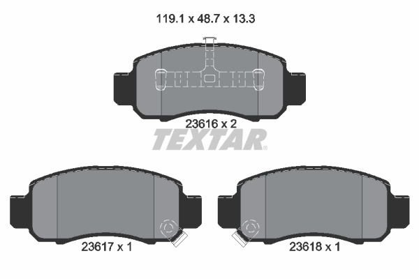 45022S3YE50