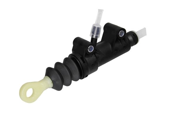 50014300
