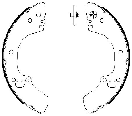 91063400