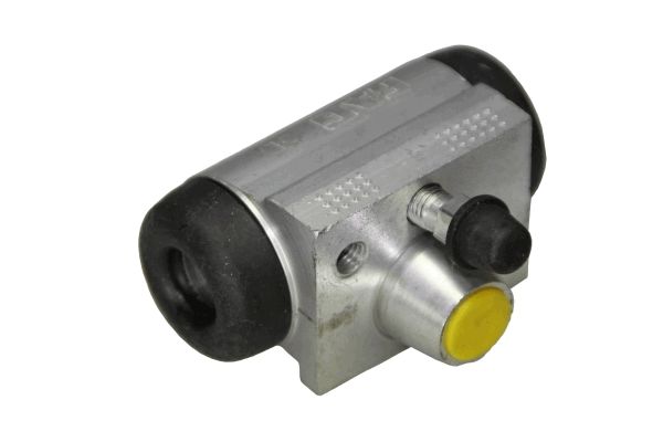 34007100