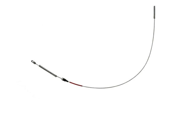 44027900