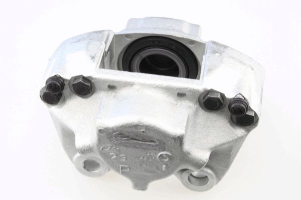38018500